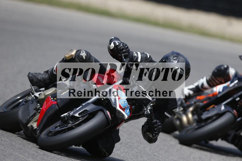 /30 23.06.2025 Get Faster Caremotion ADR/Gruppe rot/960